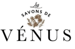 Les savons de Venus